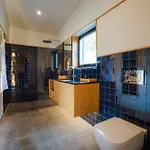 Caloura Suite Holiday home Caloura