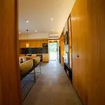 Caloura Suite Caloura