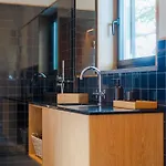 Caloura Suite Holiday home