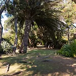 Caloura Suite Holiday home *