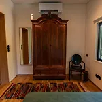 Caloura Suite Holiday home