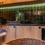 Caloura Suite Holiday home Caloura