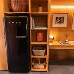 Caloura Suite