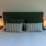 Holiday home Caloura Suite Caloura
