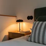 Holiday home Caloura Suite