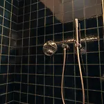 Dom wakacyjny Caloura Suite