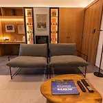 Caloura Suite Caloura