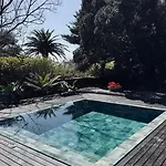 Caloura Suite *