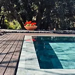 Caloura Suite Holiday home *