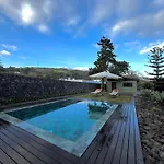 Caloura Suite Holiday home