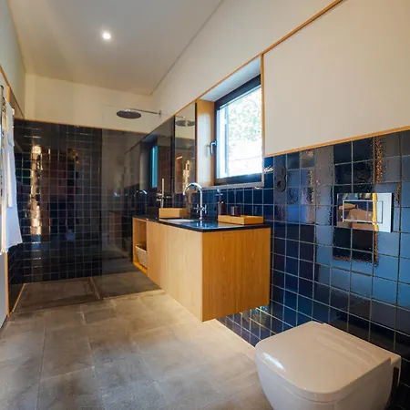 Caloura Suite Vakantiehuis Caloura