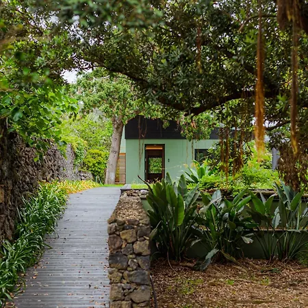 Caloura Suite Caloura