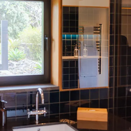 Caloura Suite Holiday home Caloura