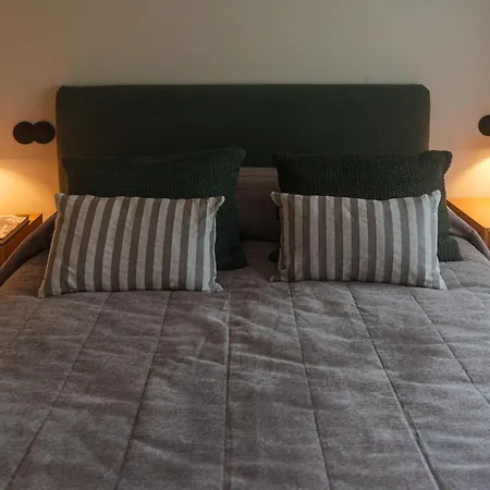 Caloura Suite Holiday home Caloura