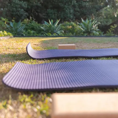 Caloura Suite Holiday home