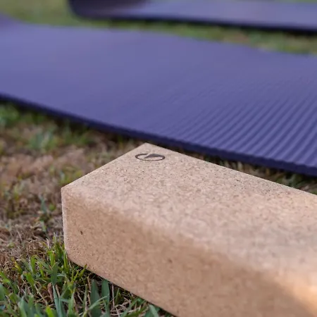 Holiday home Caloura Suite Caloura