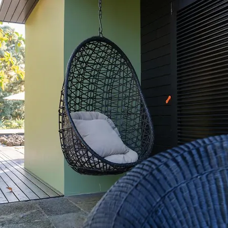 Caloura Suite Σπίτι διακοπών