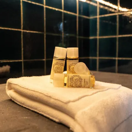 Vakantiehuis Caloura Suite Caloura