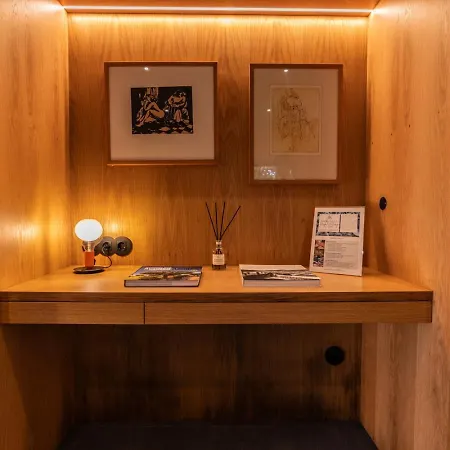 Caloura Suite * Caloura