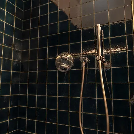 Holiday home Caloura Suite