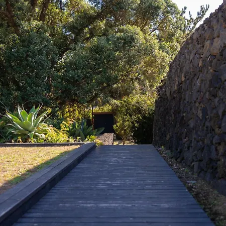 Caloura Suite Holiday home Caloura