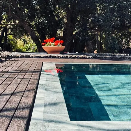 Caloura Suite Σπίτι διακοπών *